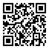 http://www.wlinfor.com/post/132897.html