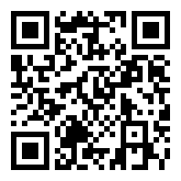 http://www.wlinfor.com/post/132899.html