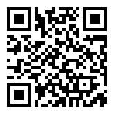 http://www.wlinfor.com/post/13290.html