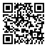 http://www.wlinfor.com/post/132900.html