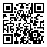 http://www.wlinfor.com/post/132902.html