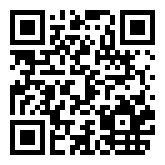 http://www.wlinfor.com/post/132903.html