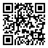 http://www.wlinfor.com/post/132905.html