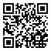 http://www.wlinfor.com/post/13291.html
