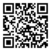 http://www.wlinfor.com/post/132910.html