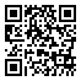 http://www.wlinfor.com/post/132914.html