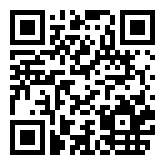 http://www.wlinfor.com/post/132915.html