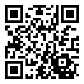 http://www.wlinfor.com/post/132917.html