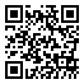 http://www.wlinfor.com/post/13292.html