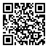 http://www.wlinfor.com/post/132921.html