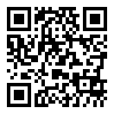 http://www.wlinfor.com/post/132925.html