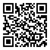http://www.wlinfor.com/post/13293.html