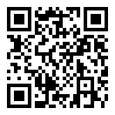 http://www.wlinfor.com/post/132930.html