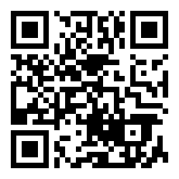 http://www.wlinfor.com/post/132934.html