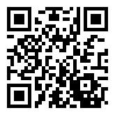 http://www.wlinfor.com/post/132935.html