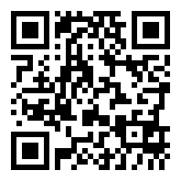 http://www.wlinfor.com/post/132936.html