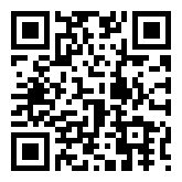 http://www.wlinfor.com/post/132939.html