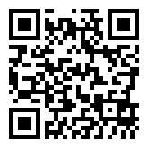 http://www.wlinfor.com/post/13294.html