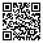 http://www.wlinfor.com/post/132940.html