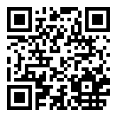 http://www.wlinfor.com/post/132941.html