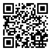 http://www.wlinfor.com/post/132948.html