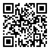 http://www.wlinfor.com/post/13295.html