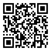 http://www.wlinfor.com/post/132950.html