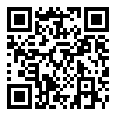 http://www.wlinfor.com/post/132951.html