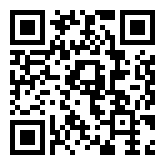 http://www.wlinfor.com/post/132957.html
