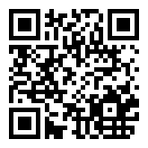 http://www.wlinfor.com/post/13296.html