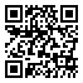 http://www.wlinfor.com/post/132961.html