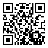 http://www.wlinfor.com/post/132962.html