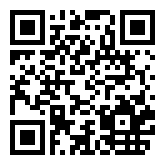 http://www.wlinfor.com/post/132964.html