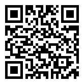 http://www.wlinfor.com/post/132966.html