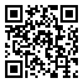 http://www.wlinfor.com/post/132975.html