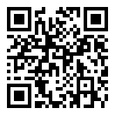 http://www.wlinfor.com/post/13298.html