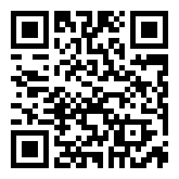 http://www.wlinfor.com/post/132980.html