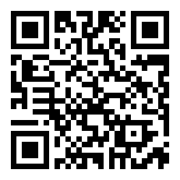 http://www.wlinfor.com/post/132981.html