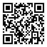 http://www.wlinfor.com/post/132982.html