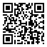 http://www.wlinfor.com/post/132983.html