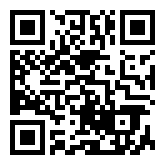 http://www.wlinfor.com/post/132984.html