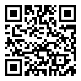 http://www.wlinfor.com/post/132985.html