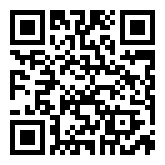 http://www.wlinfor.com/post/132988.html