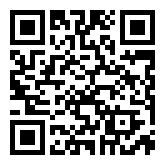 http://www.wlinfor.com/post/132989.html