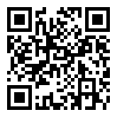 http://www.wlinfor.com/post/13299.html