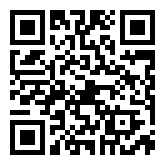 http://www.wlinfor.com/post/132990.html