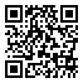 http://www.wlinfor.com/post/132993.html