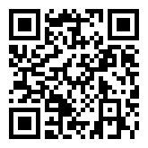 http://www.wlinfor.com/post/132994.html