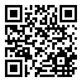 http://www.wlinfor.com/post/133.html
