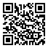 http://www.wlinfor.com/post/1330.html